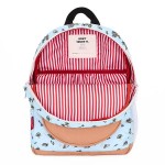 Plecak Blue Island / Hello Hossy