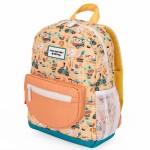 Plecak Philippines / Hello Hossy