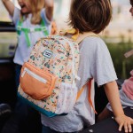 Plecak Philippines / Hello Hossy