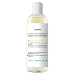 Wygładzający szampon do włosów, 150 ml / MomMe