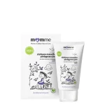 Ziołowe masełko pielęgnacyjne, 150 ml / MomMe
