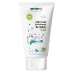 Odżywcza śmietanka do kąpieli, 150 ml / MomMe
