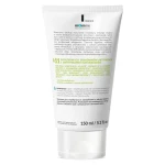 Odżywcza śmietanka do kąpieli, 150 ml / MomMe
