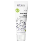 Kojący krem na pupę, 50 ml / MomMe