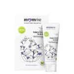 Kojący krem na pupę, 50 ml / MomMe