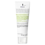 Kojący krem na pupę, 50 ml / MomMe