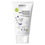 Intensywna kuracja przeciw rozstępom, 150 ml / MomMe
