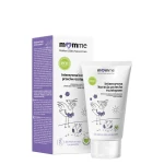 Intensywna kuracja przeciw rozstępom, 150 ml / MomMe