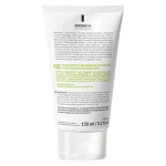 Intensywna kuracja przeciw rozstępom, 150 ml / MomMe