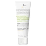 Ochronny parasol od słonka, krem przeciwsłoneczny z filtrem SPF 50, 50 ml /MomMe