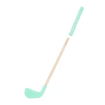 Hole-in-Fun – zestaw do gry w golfa / B.Toys