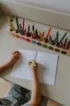 Prezent dla Babci - Książeczka dla Ciebie, Babciu / Mommy Planner