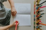 Prezent dla Babci - Książeczka dla Ciebie, Babciu / Mommy Planner