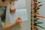 Prezent dla Babci - Książeczka dla Ciebie, Babciu / Mommy Planner