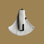 Nosidło wspomagające Sand Linen / Wildride
