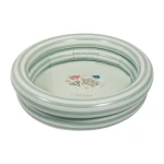 Basen Fresh Greens 80cm / Little Dutch