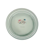 Basen Fresh Greens 80cm / Little Dutch