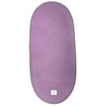 Wkładka do gondoli LAWENDOWA / Simple Wool