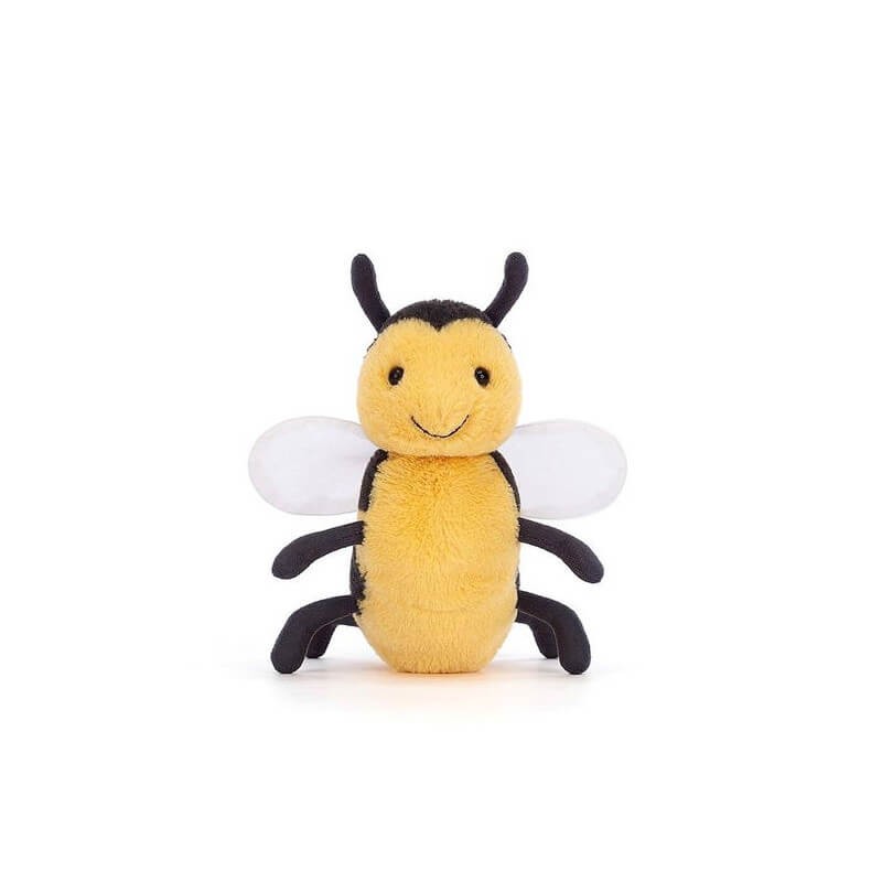 Pszczoła Brynlee 15 cm / Jellycat