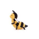 Pszczoła Brynlee 15 cm / Jellycat