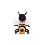 Pszczoła Brynlee 15 cm / Jellycat
