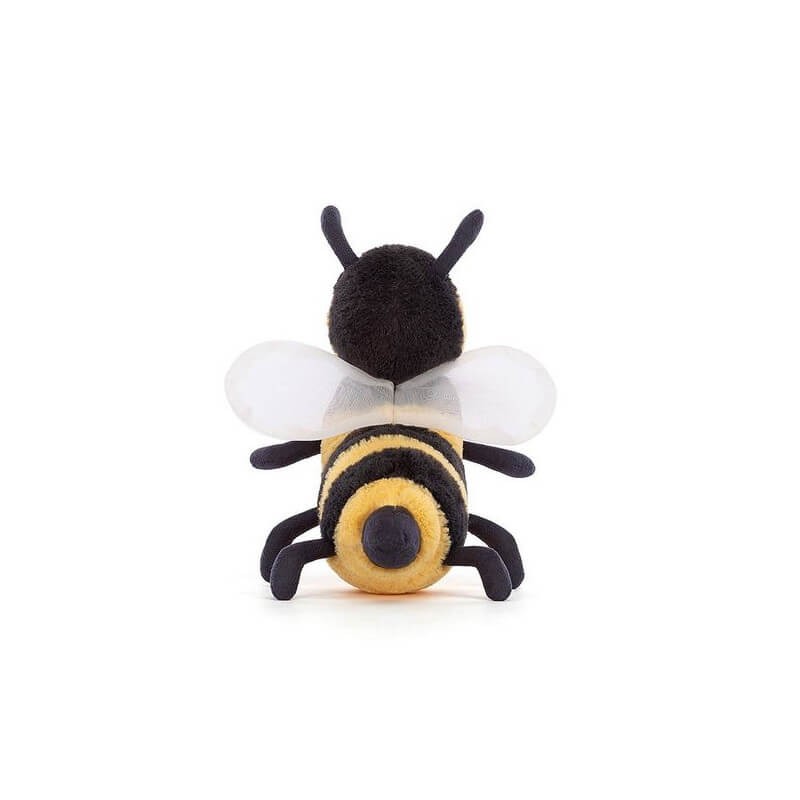 Pszczoła Brynlee 15 cm / Jellycat