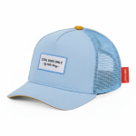 Czapka z daszkiem Mini Frozen / Hello Hossy