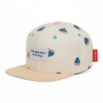 Czapka z daszkiem Mermaid / Hello Hossy