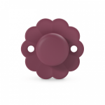 Smoczek fizjologiczny SX Pro WONDER - almost aqua / Suavinex