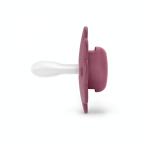 Smoczek fizjologiczny SX Pro WONDER - almost aqua / Suavinex