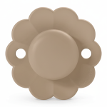 Smoczek fizjologiczny SX Pro WONDER - cork / Suavinex