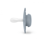 Smoczek fizjologiczny SX Pro WONDER - spring lake / Suavinex