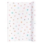 Przewijak BIRDS / Layette