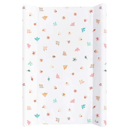 Przewijak BIRDS / Layette