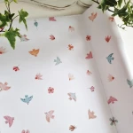 Przewijak BIRDS / Layette