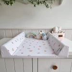 Przewijak BIRDS / Layette