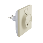 MITELESS® Home - Beige