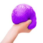 Gigantyczny gniotek Super Needoh Ripples / Schylling