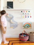 Kulodrom, zestaw podwójny Marble Run / Oribel