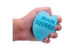 Gniotek NeeDoh Squeeze Hearts  / Schylling