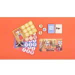 Gra obserwacyjna dla dzieci, Where are my socks?/ Londji