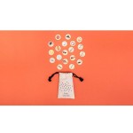 Gra obserwacyjna dla dzieci, Where are my socks?/ Londji