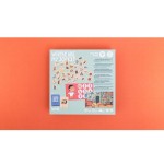 Gra obserwacyjna dla dzieci, Where are my socks?/ Londji