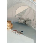 Namiot plażowy Fresh Greens UV40 / Little Dutch