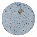 Namiot plażowy Blue Ocean Dreams UV40 / Little Dutch