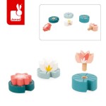 Zestaw zabawek edukacyjnych Box 24m+ / Janod