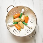 Duży sklep warzywniak Farma 3+ / Janod