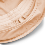 Letni kapelusz Damona: Apple blosom / Liewood