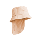 Letni kapelusz Damona: Apple blosom / Liewood