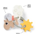 Zabawka Sensoryczna Happy Clouds / Done by Deer